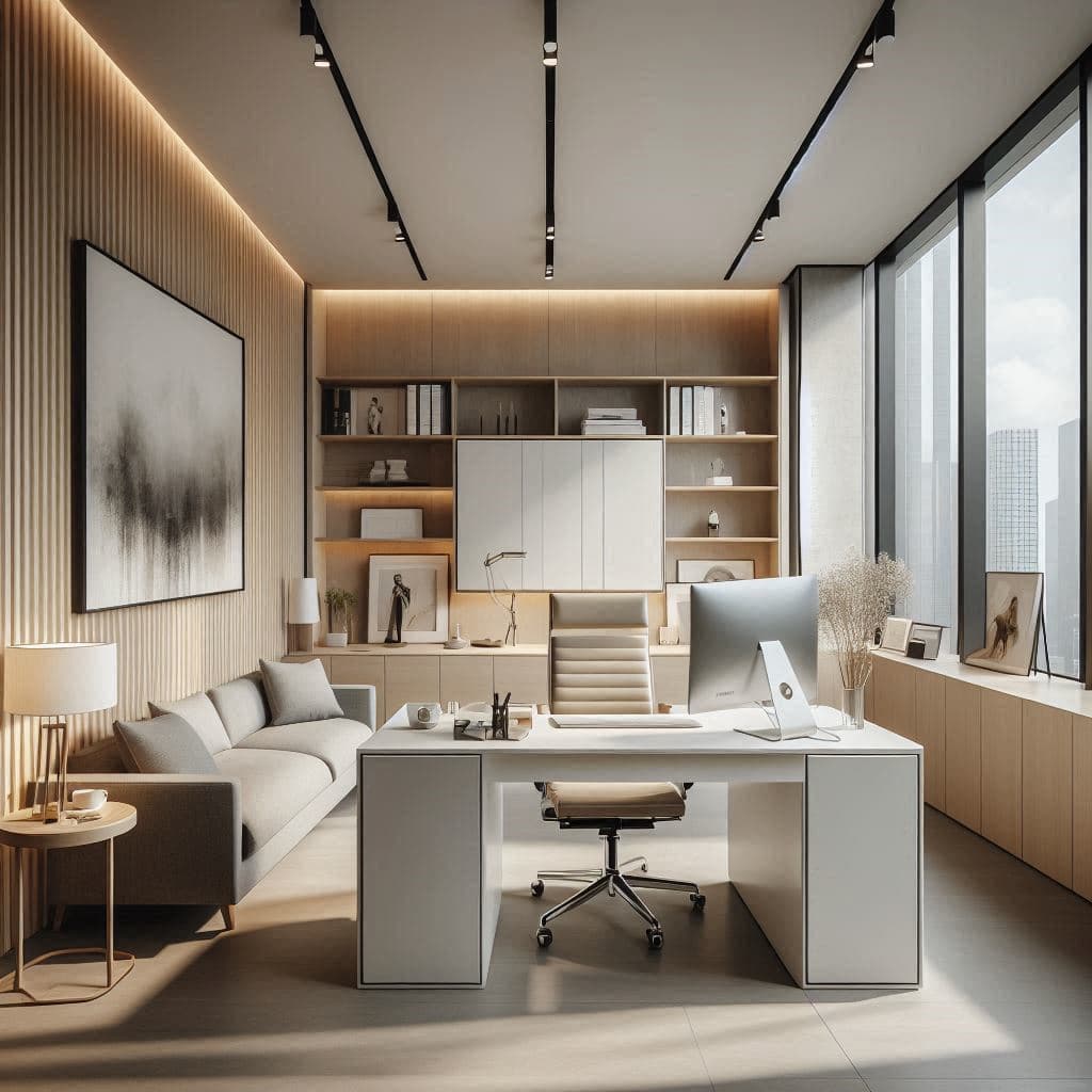 大厦名字文章配图